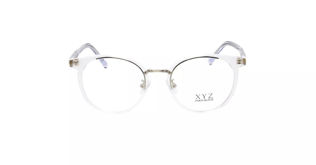 XYZ KBT98C18 C2 s50