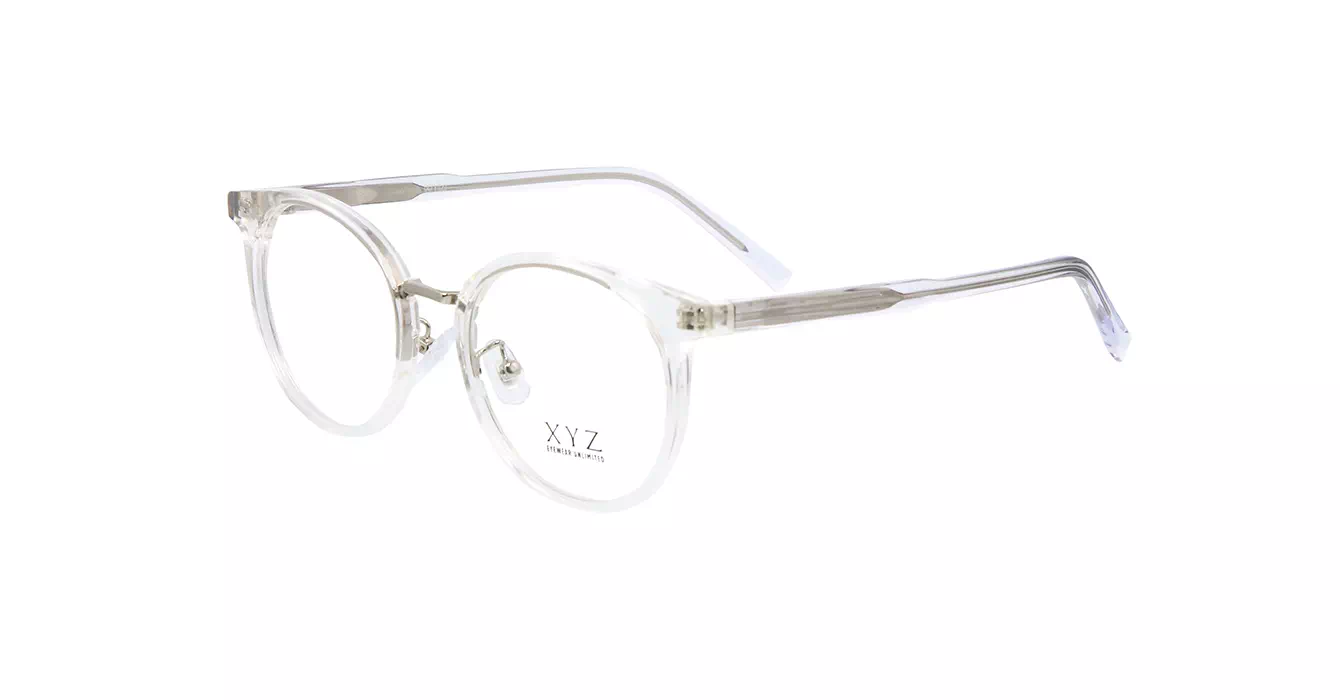 XYZ KBT98C18 C2 s50