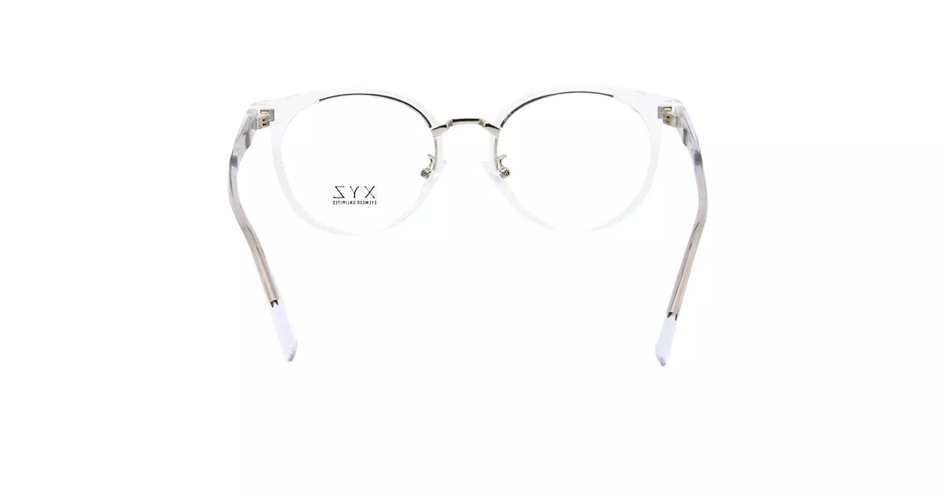 XYZ KBT98C18 C2 s50