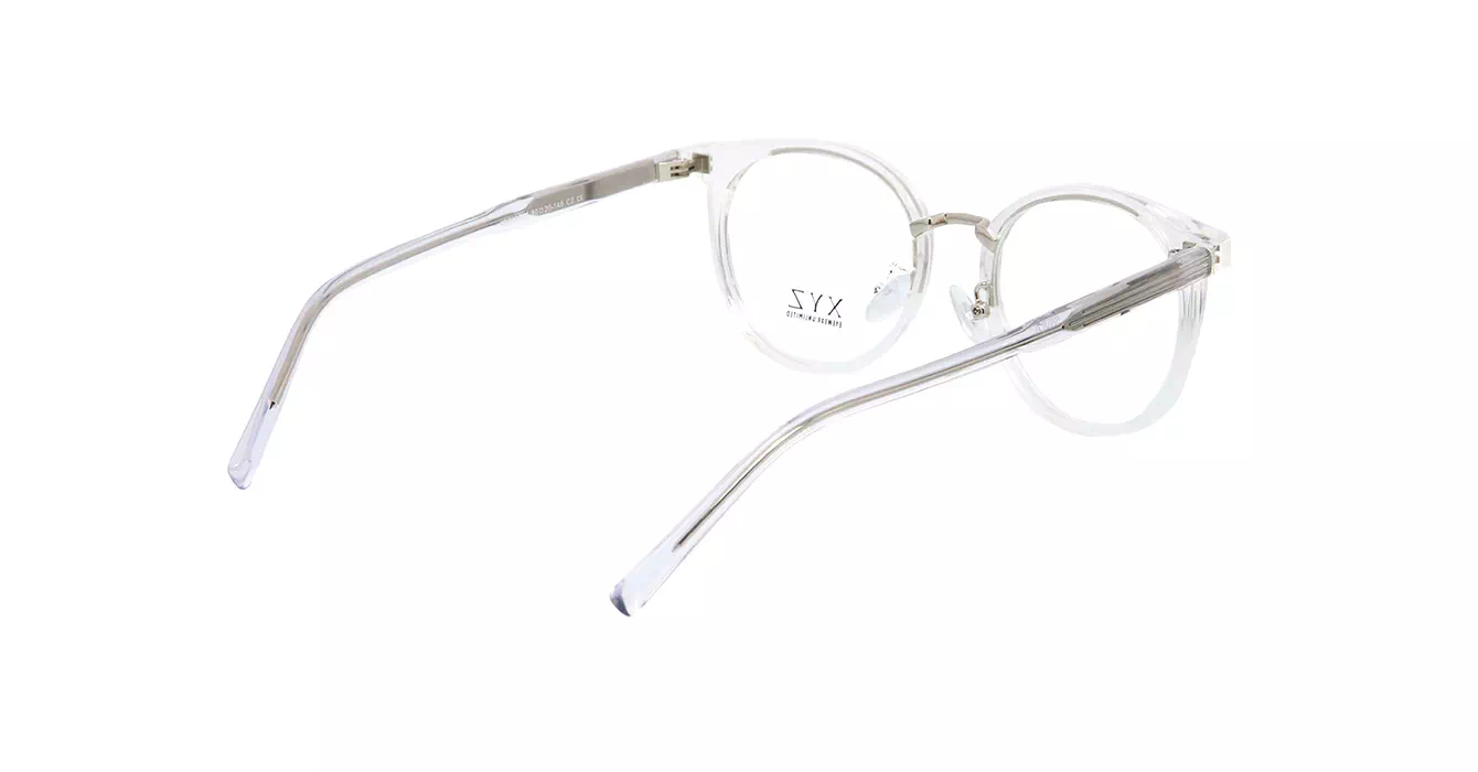 XYZ KBT98C18 C2 s50