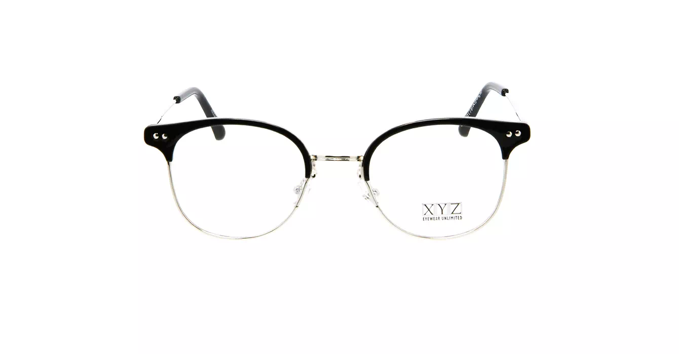 XYZ 20272 C3 s51
