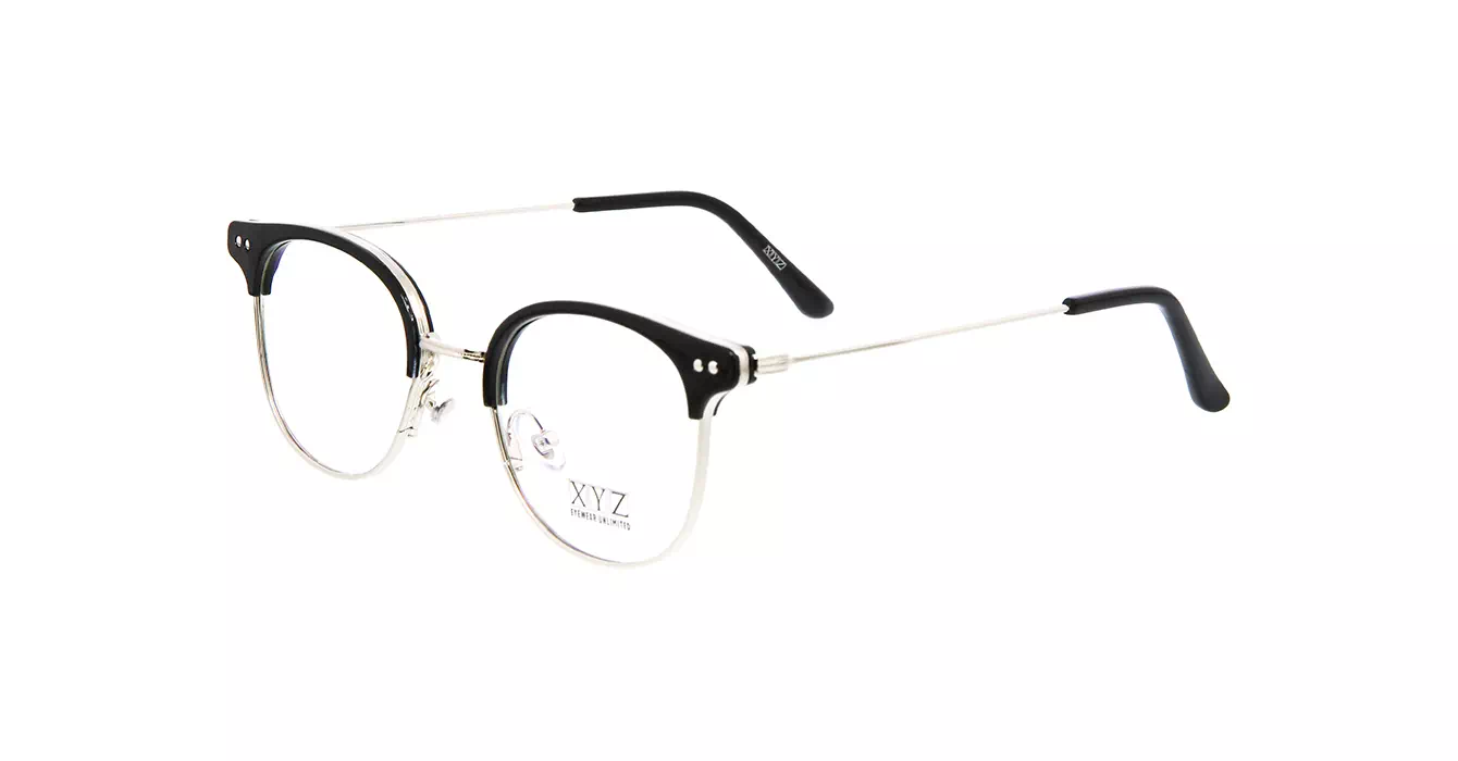 XYZ 20272 C3 s51