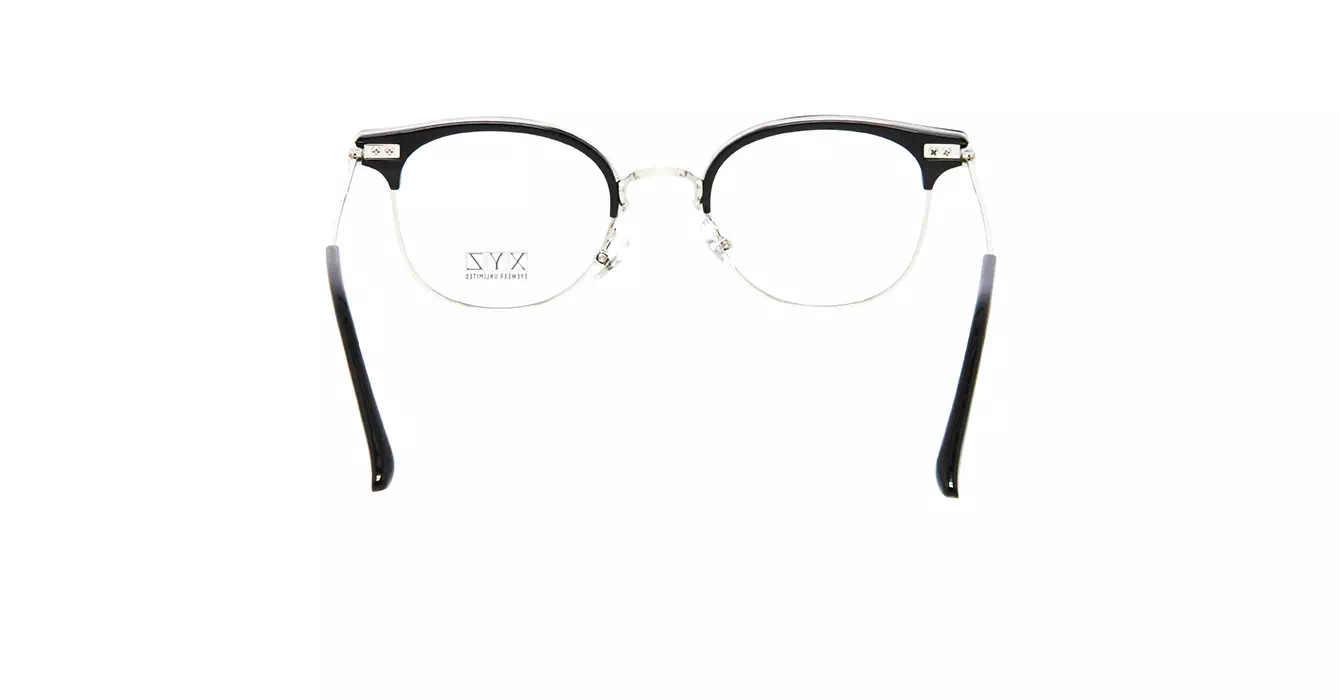XYZ 20272 C3 s51