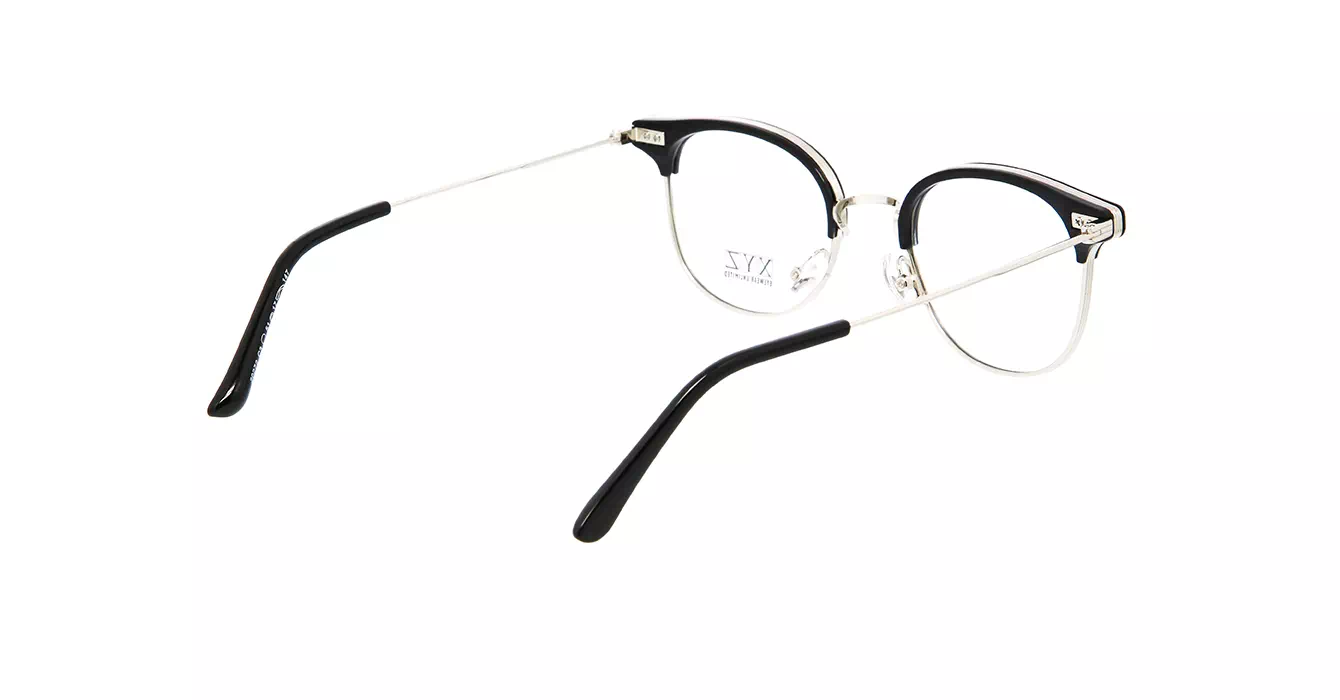 XYZ 20272 C3 s51