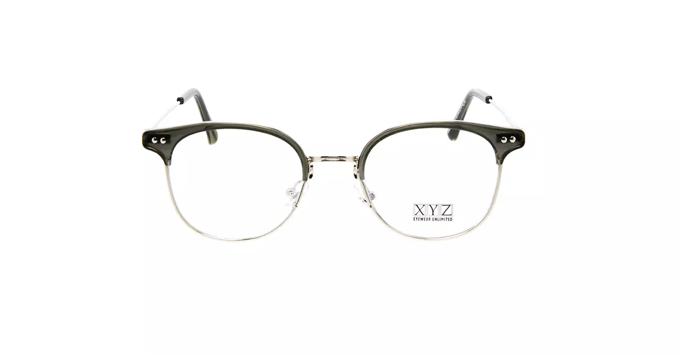 XYZ 20272 C5 s51