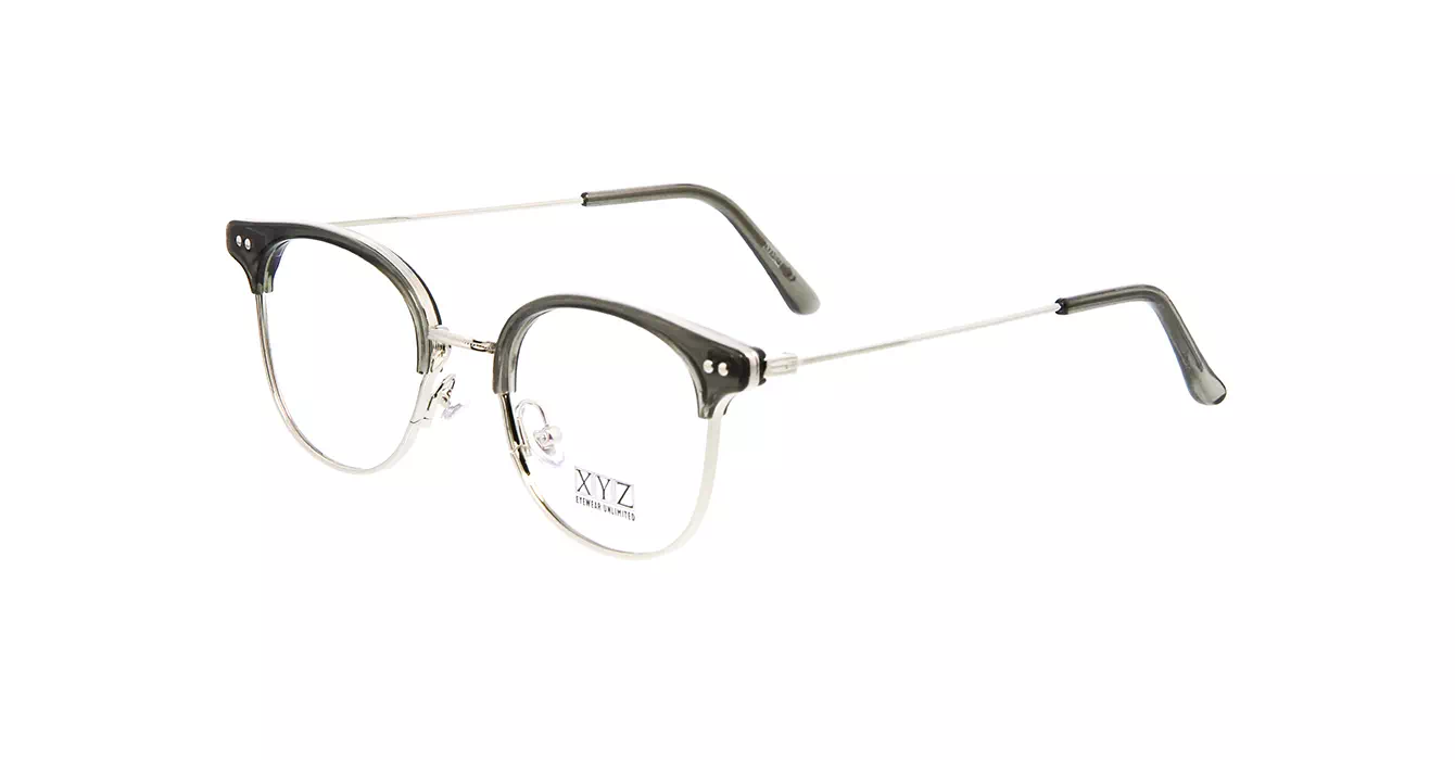 XYZ 20272 C5 s51