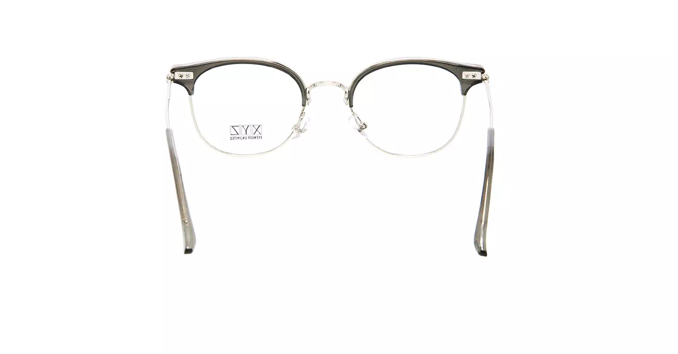 XYZ 20272 C5 s51