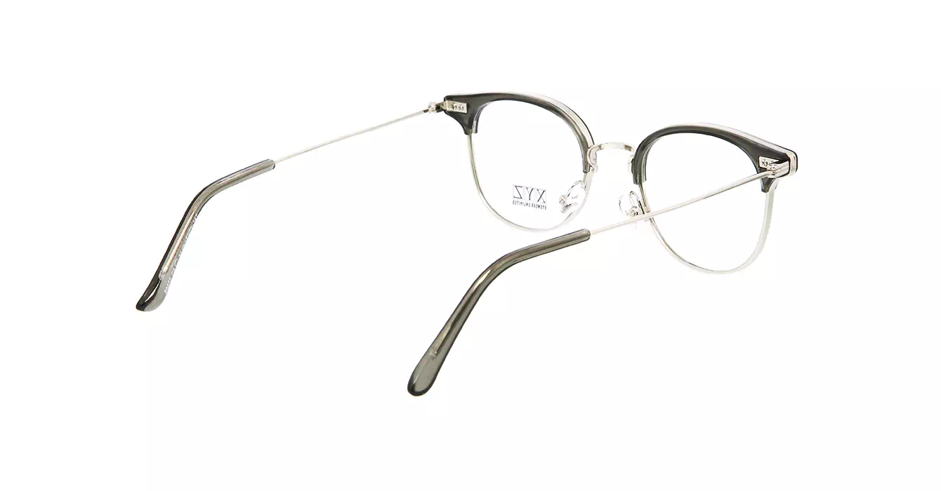XYZ 20272 C5 s51