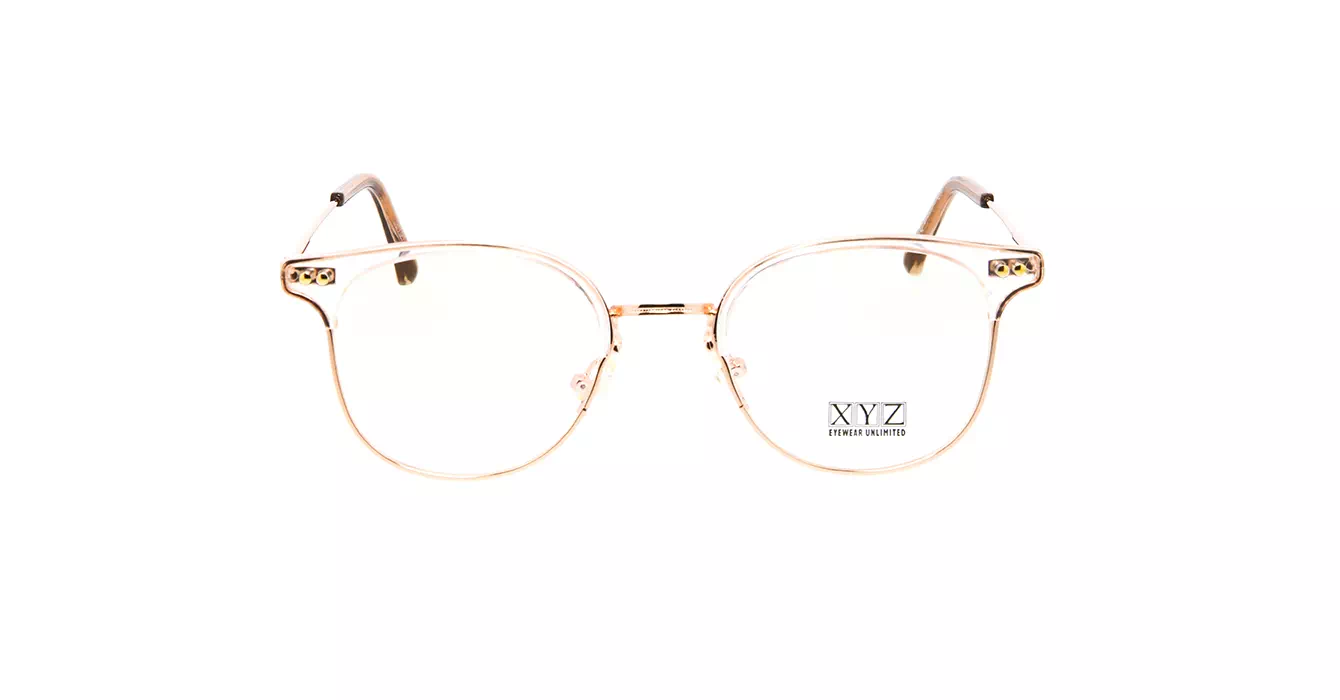 XYZ 20272 C1 s51