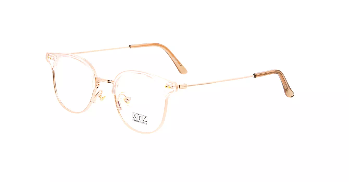 XYZ 20272 C1 s51
