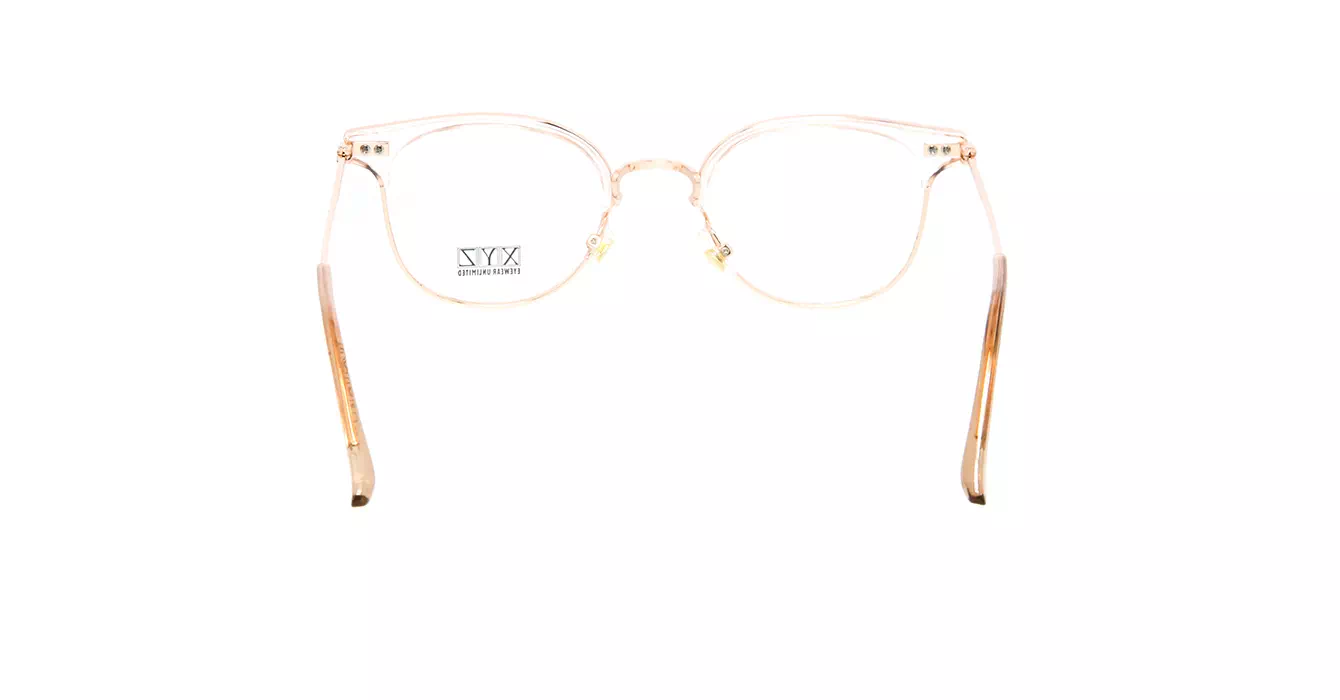 XYZ 20272 C1 s51