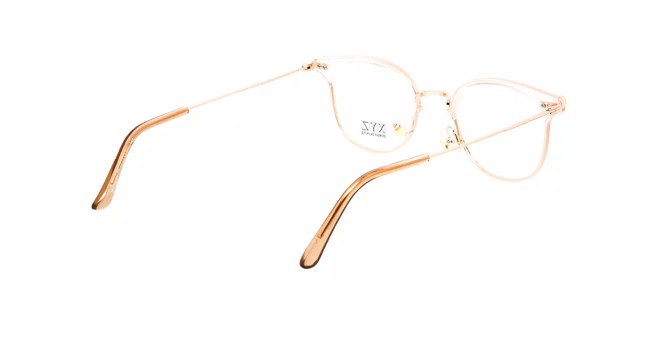 XYZ 20272 C1 s51