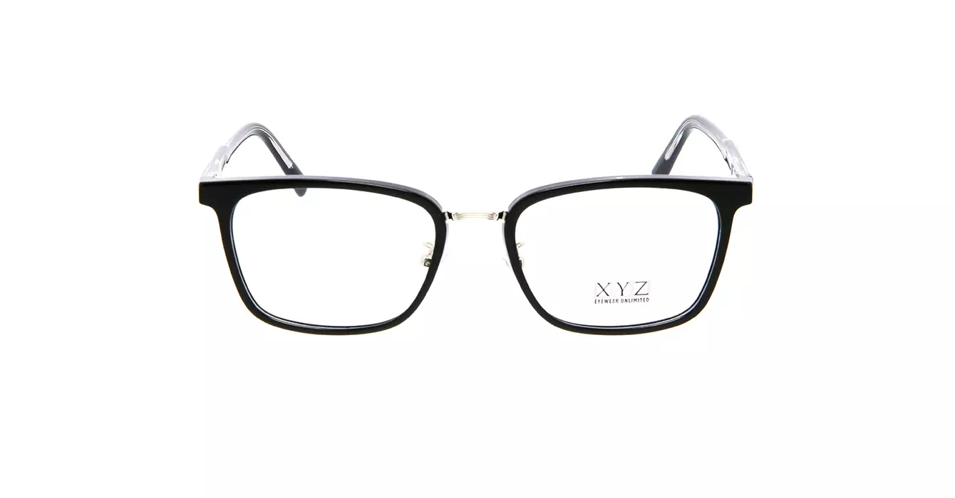 XYZ KBT98C19 C1 s54