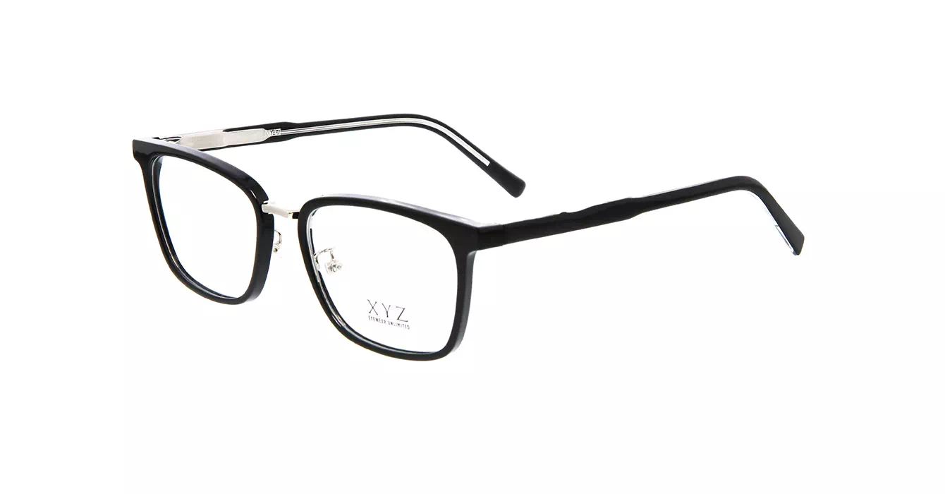 XYZ KBT98C19 C1 s54