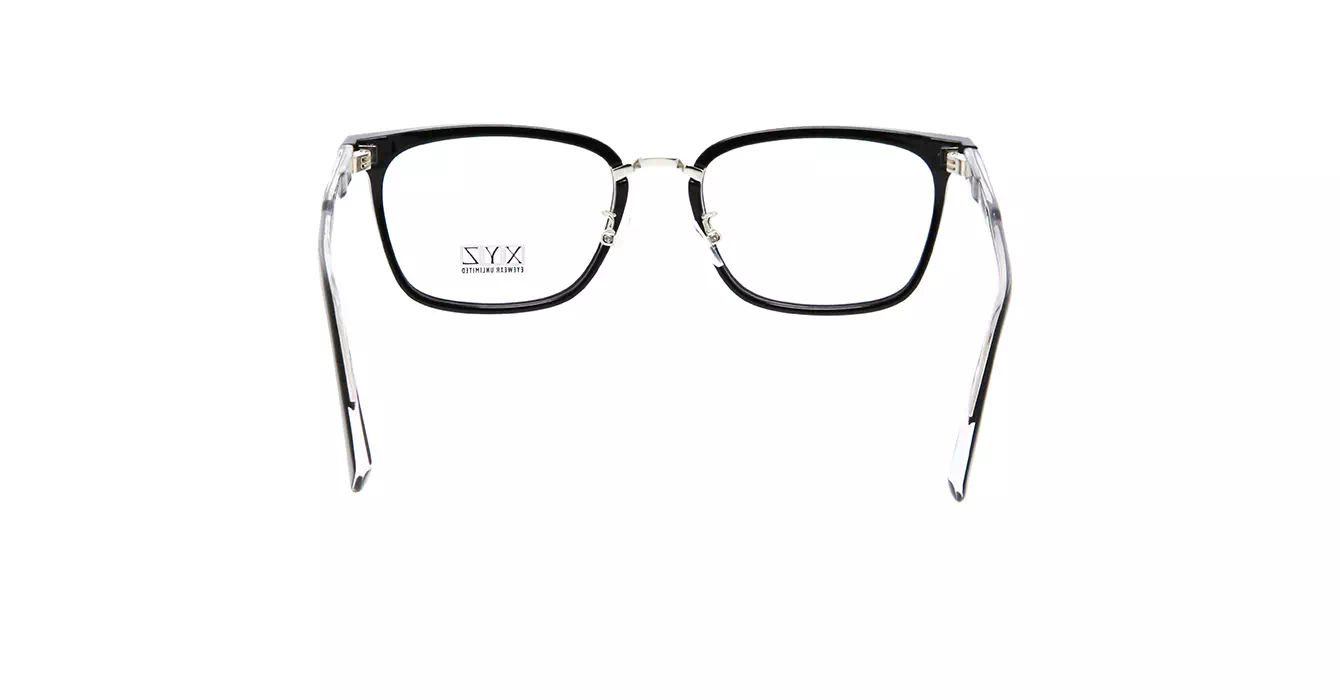 XYZ KBT98C19 C1 s54
