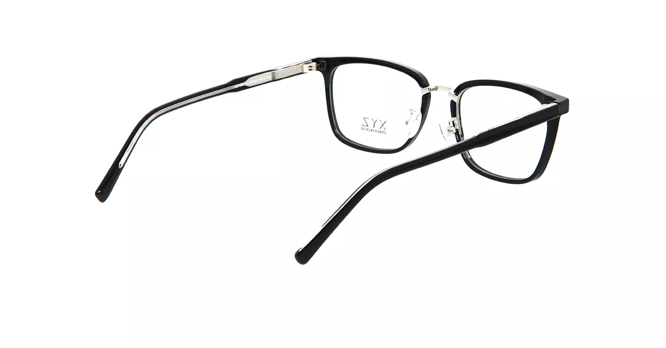 XYZ KBT98C19 C1 s54