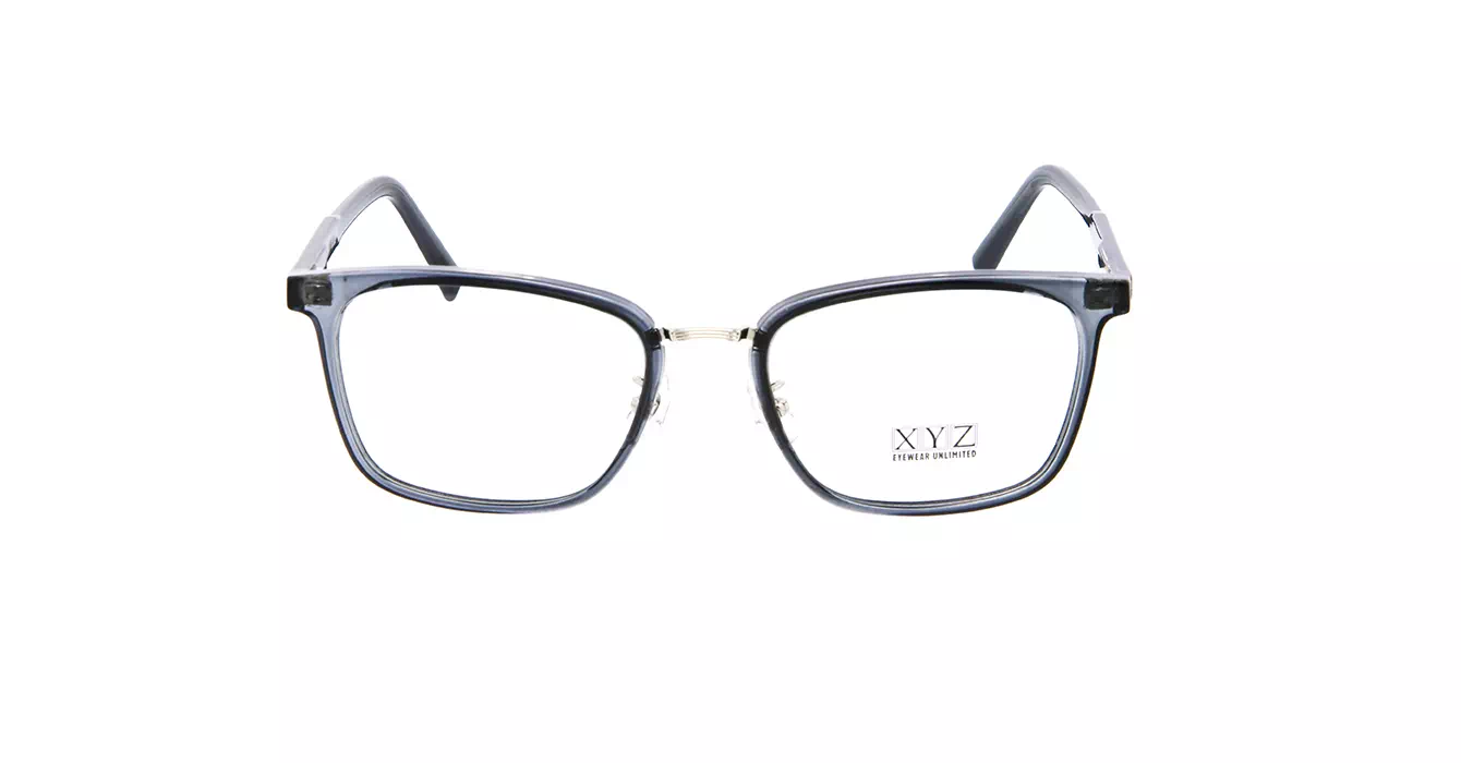 XYZ KBT98C19 C3 s54