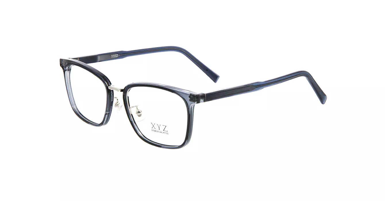 XYZ KBT98C19 C3 s54