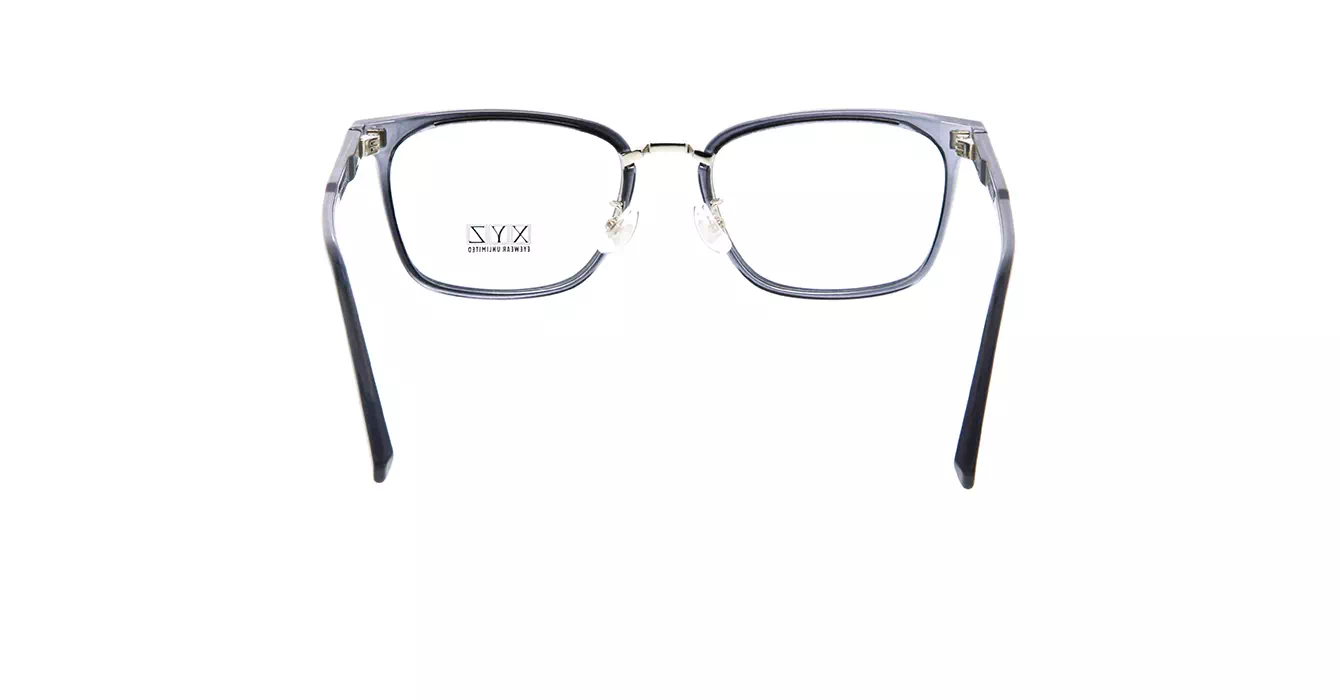 XYZ KBT98C19 C3 s54