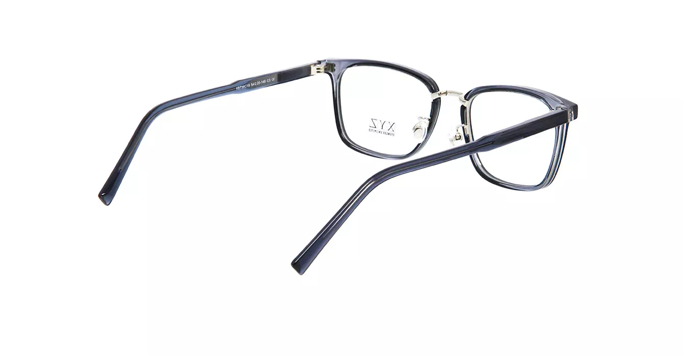 XYZ KBT98C19 C3 s54