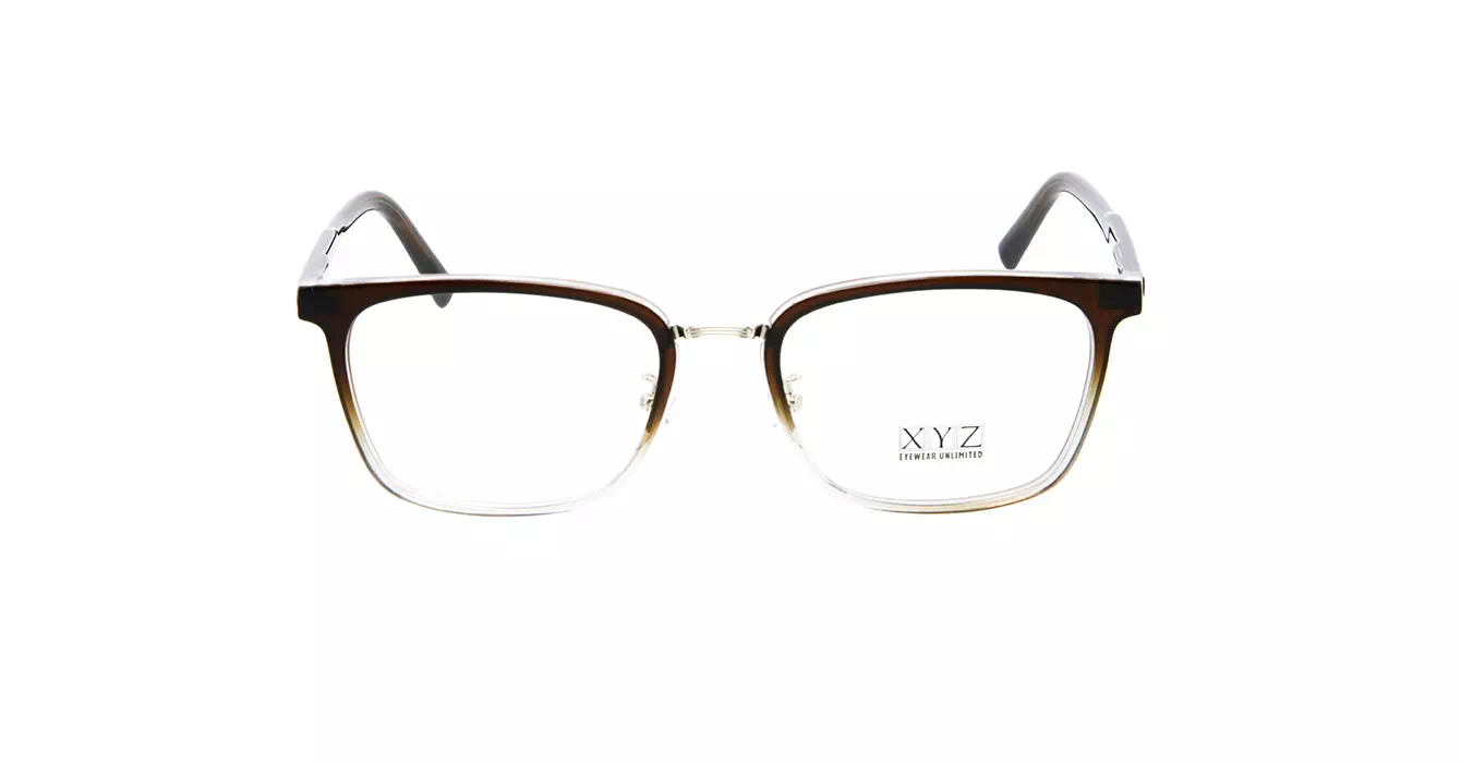 XYZ KBT98C19 C4 s54