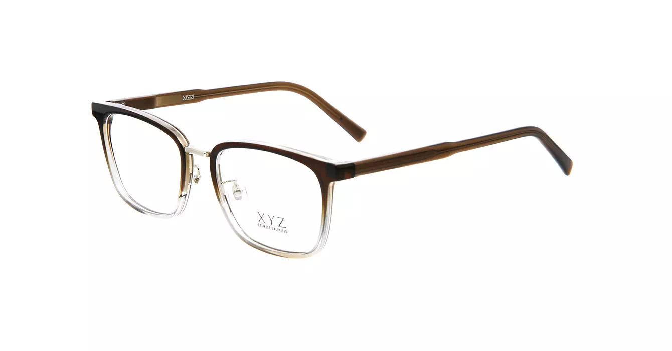 XYZ KBT98C19 C4 s54