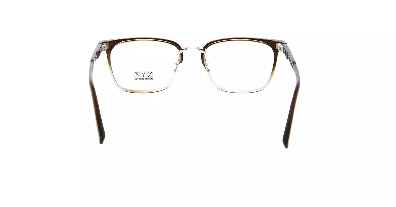 XYZ KBT98C19 C4 s54