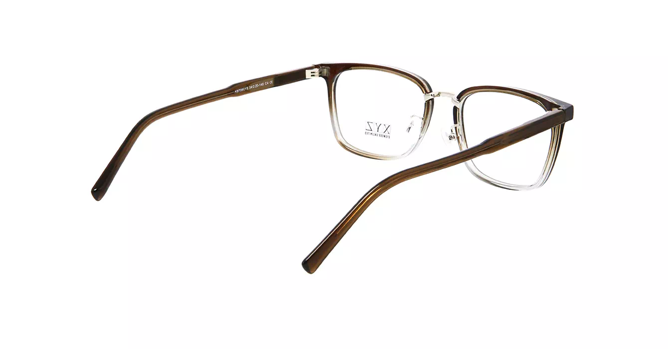 XYZ KBT98C19 C4 s54