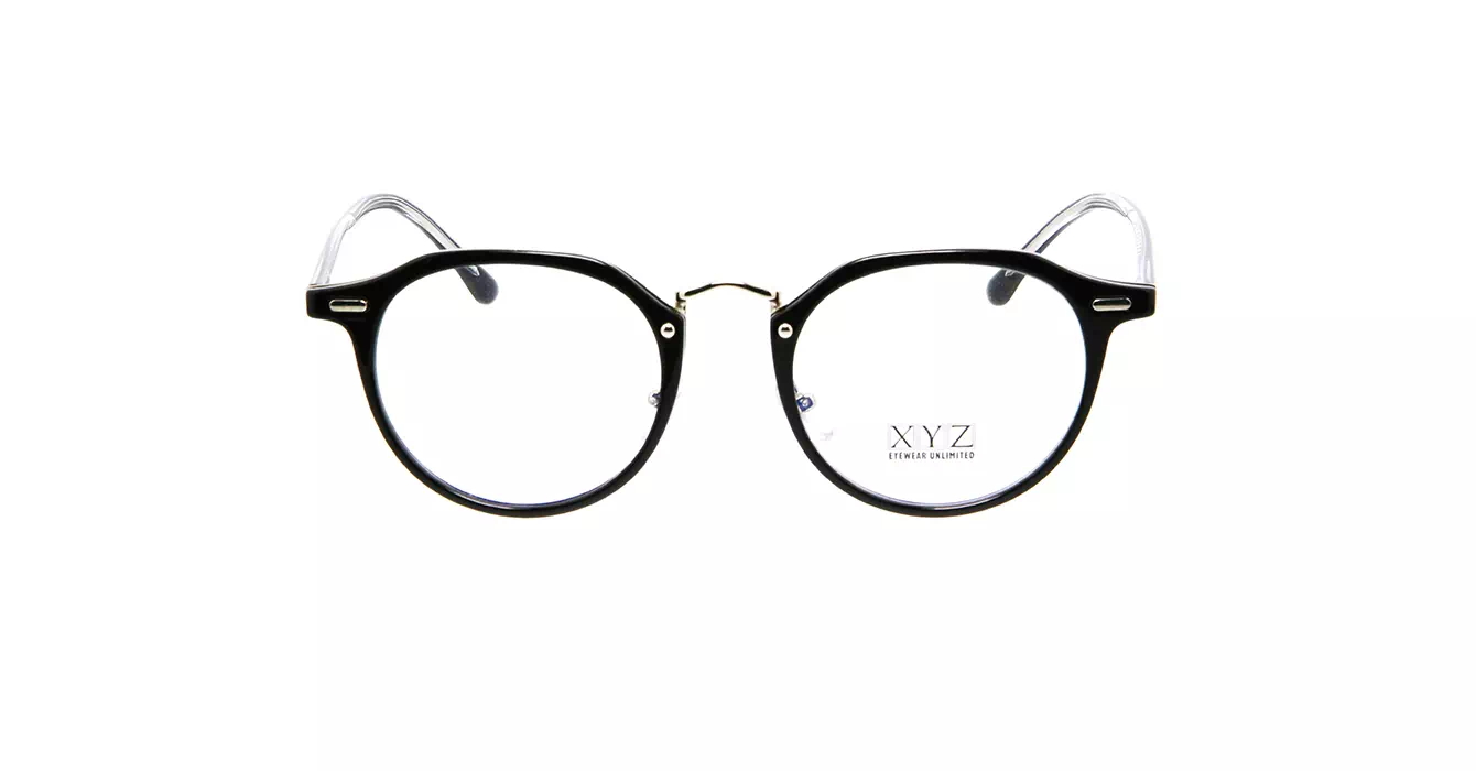 XYZ KBT98375 C1 s50