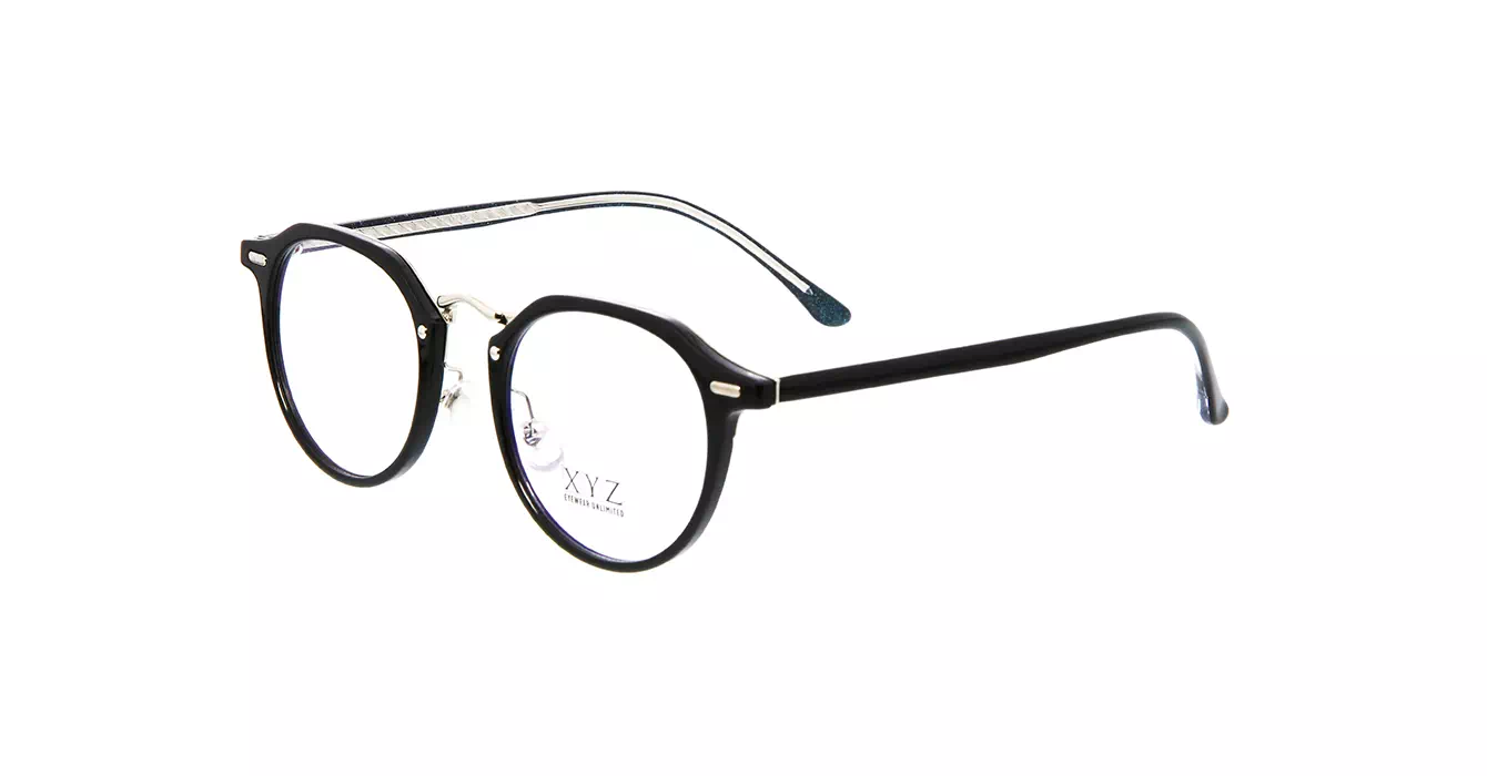XYZ KBT98375 C1 s50