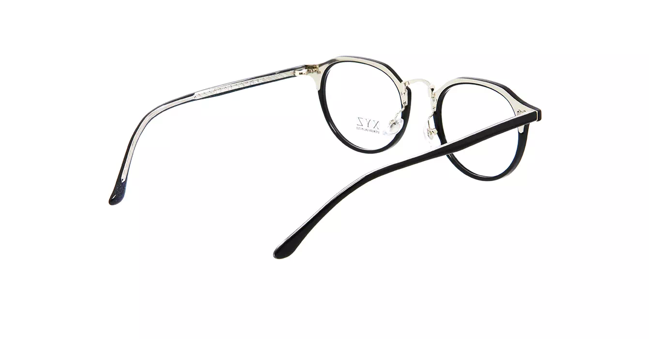 XYZ KBT98375 C1 s50