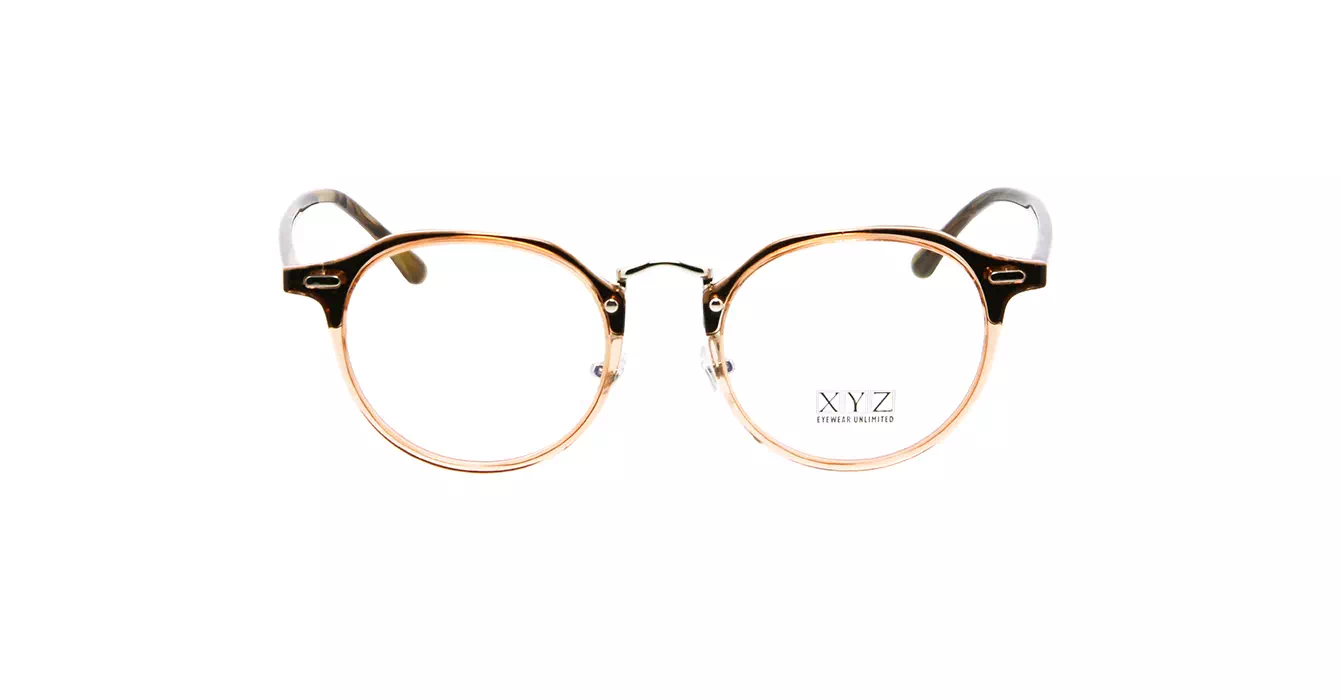 XYZ KBT98375 C5 s50