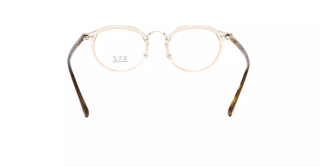XYZ KBT98375 C5 s50