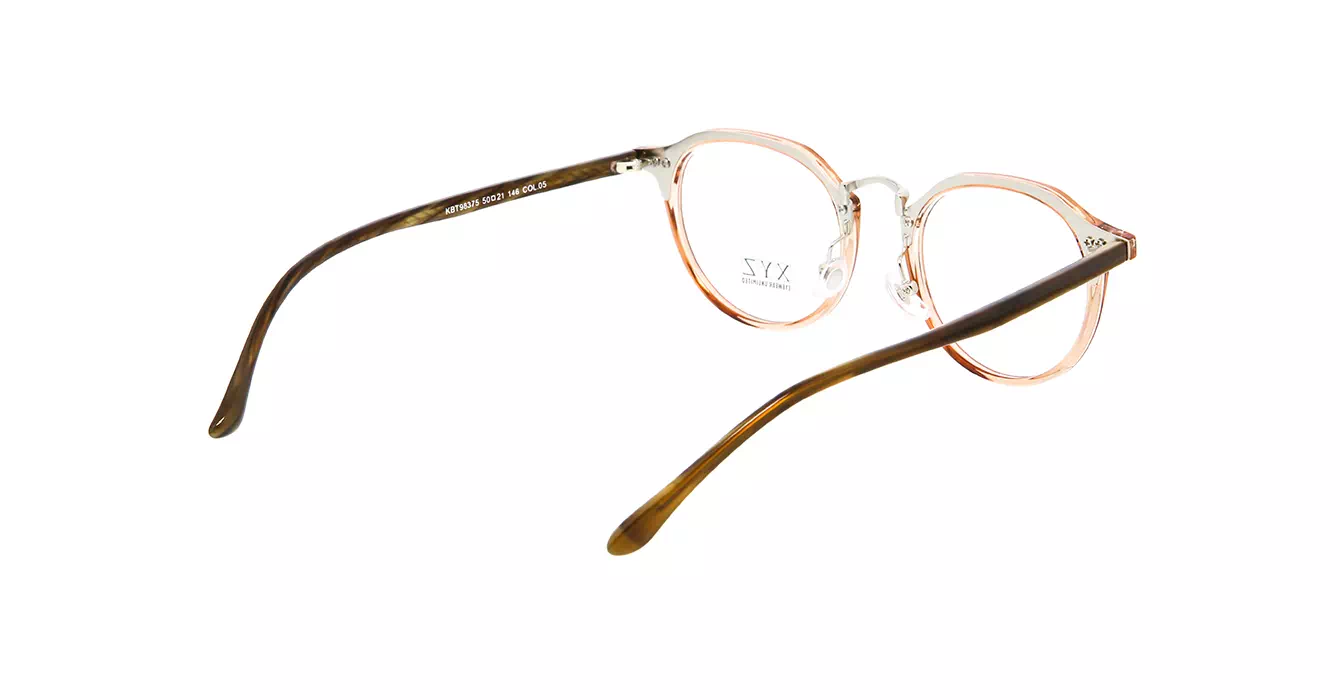 XYZ KBT98375 C5 s50