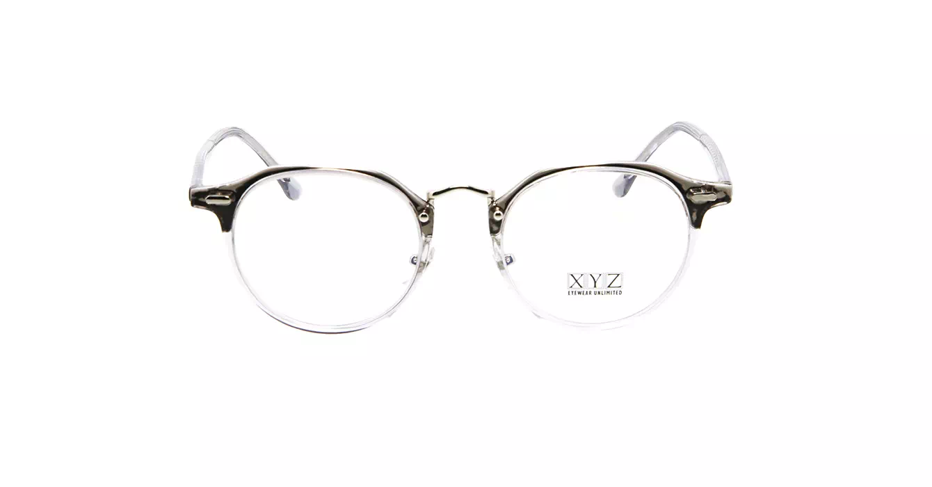 XYZ KBT98375 C3 s50