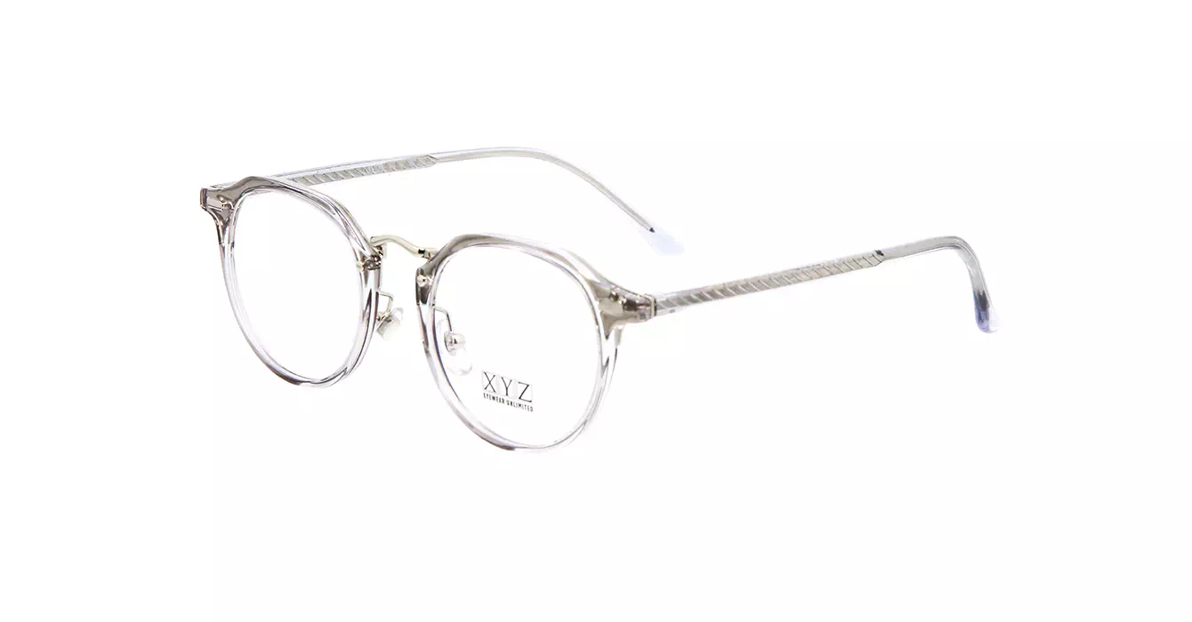 XYZ KBT98375 C3 s50