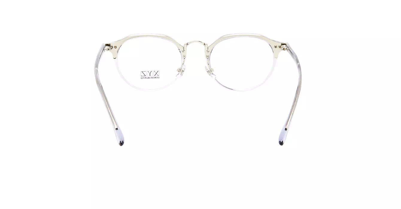 XYZ KBT98375 C3 s50