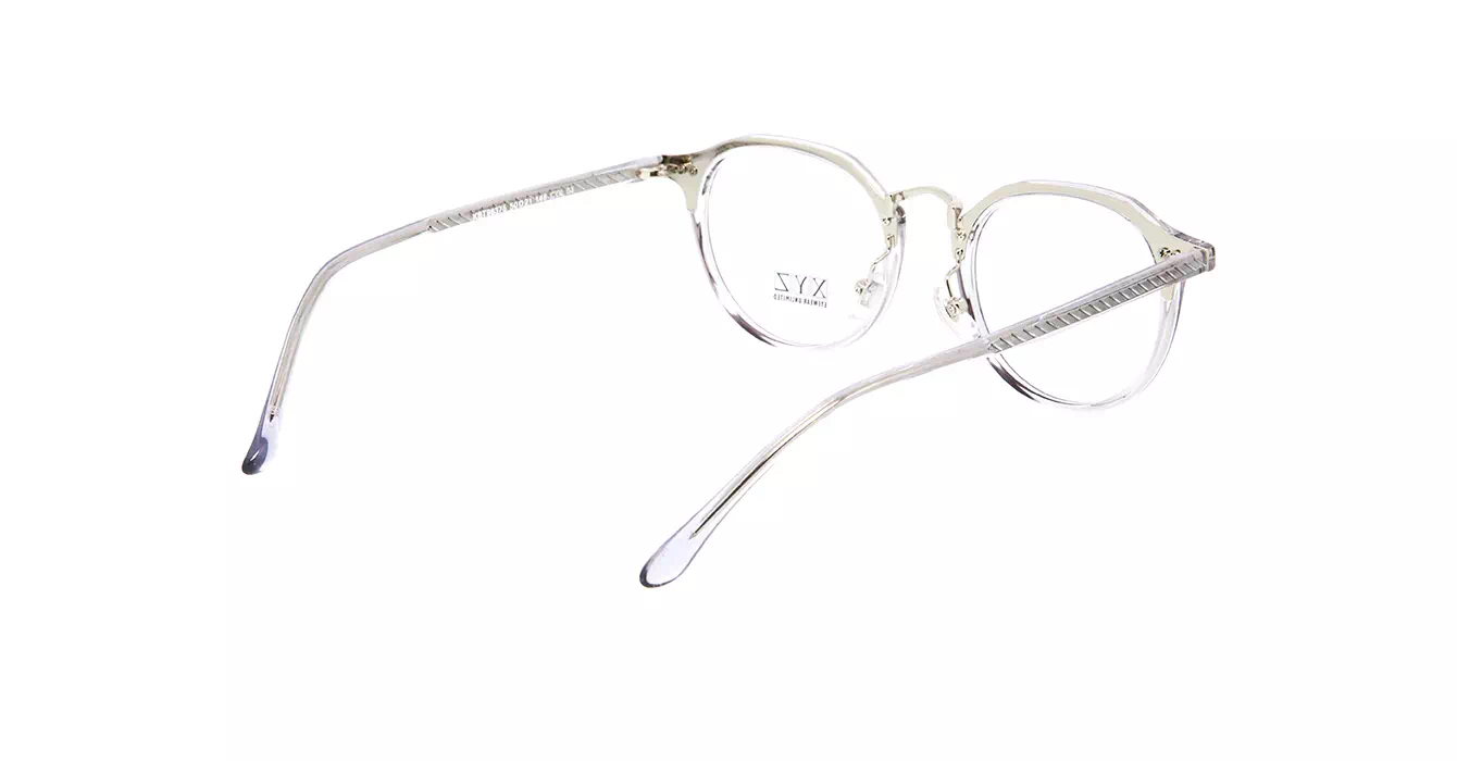 XYZ KBT98375 C3 s50
