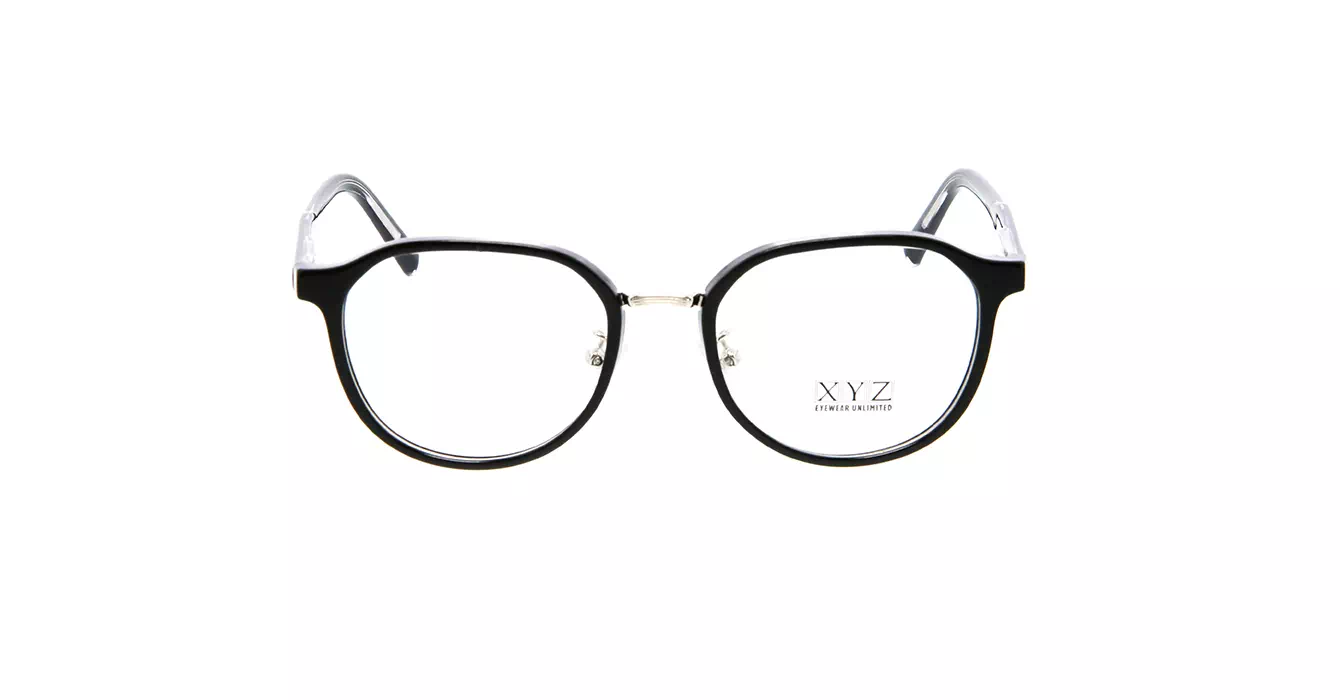 XYZ KBT98C17 C1 s50