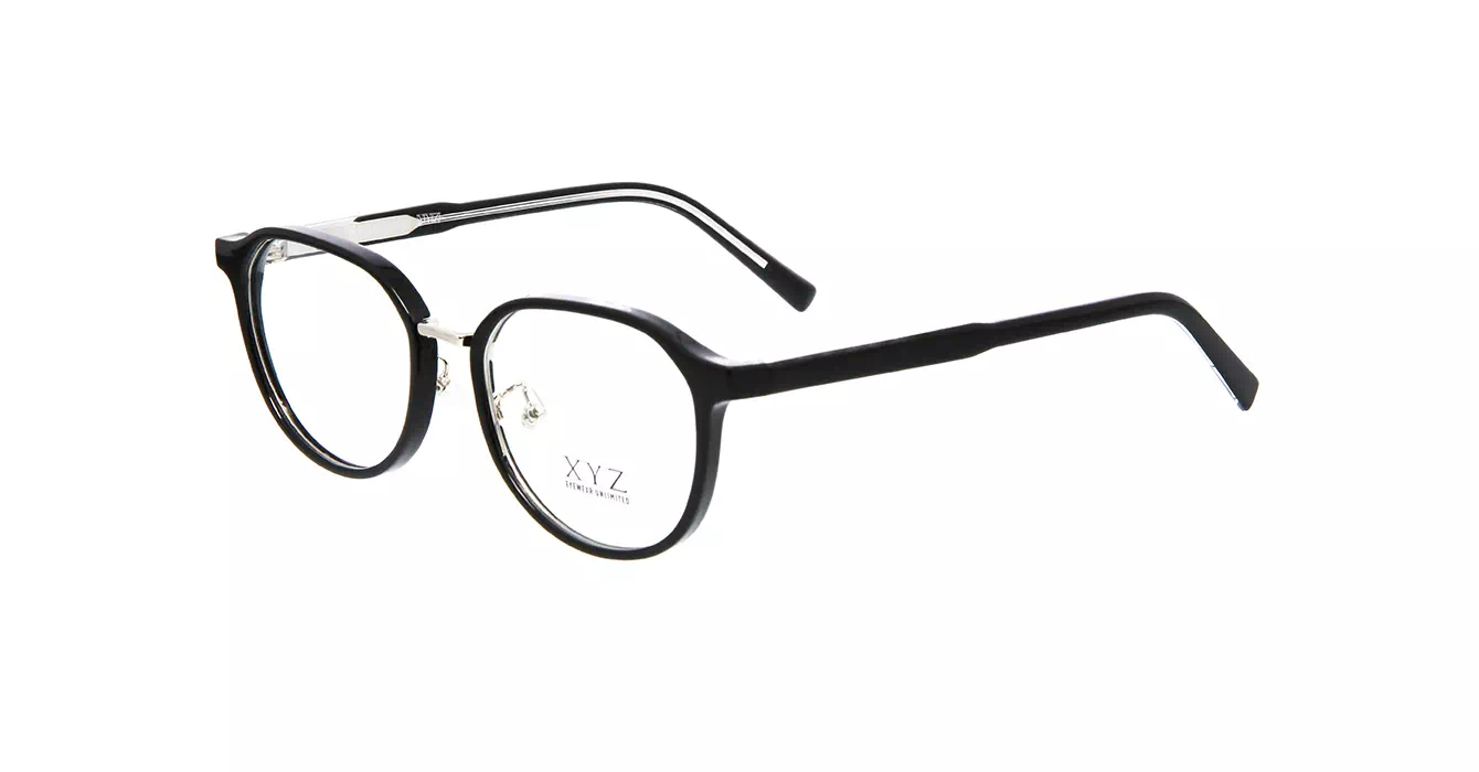 XYZ KBT98C17 C1 s50