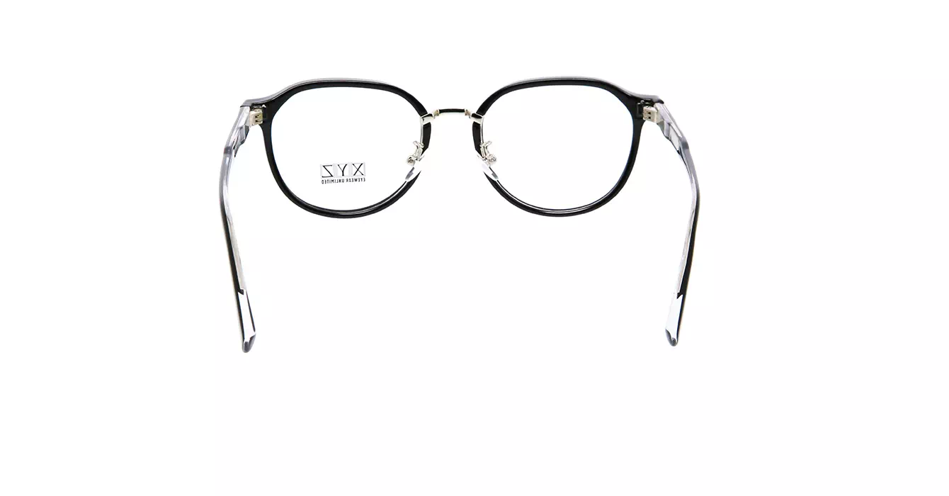 XYZ KBT98C17 C1 s50