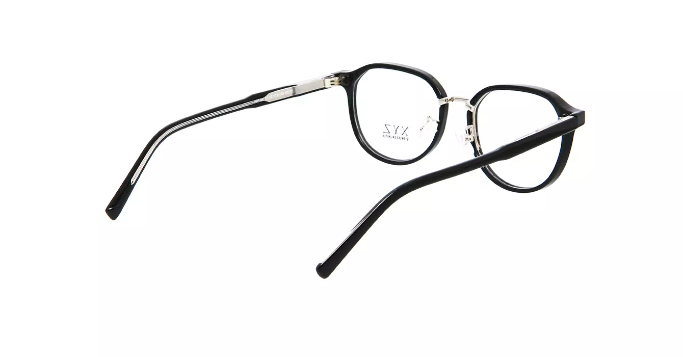 XYZ KBT98C17 C1 s50