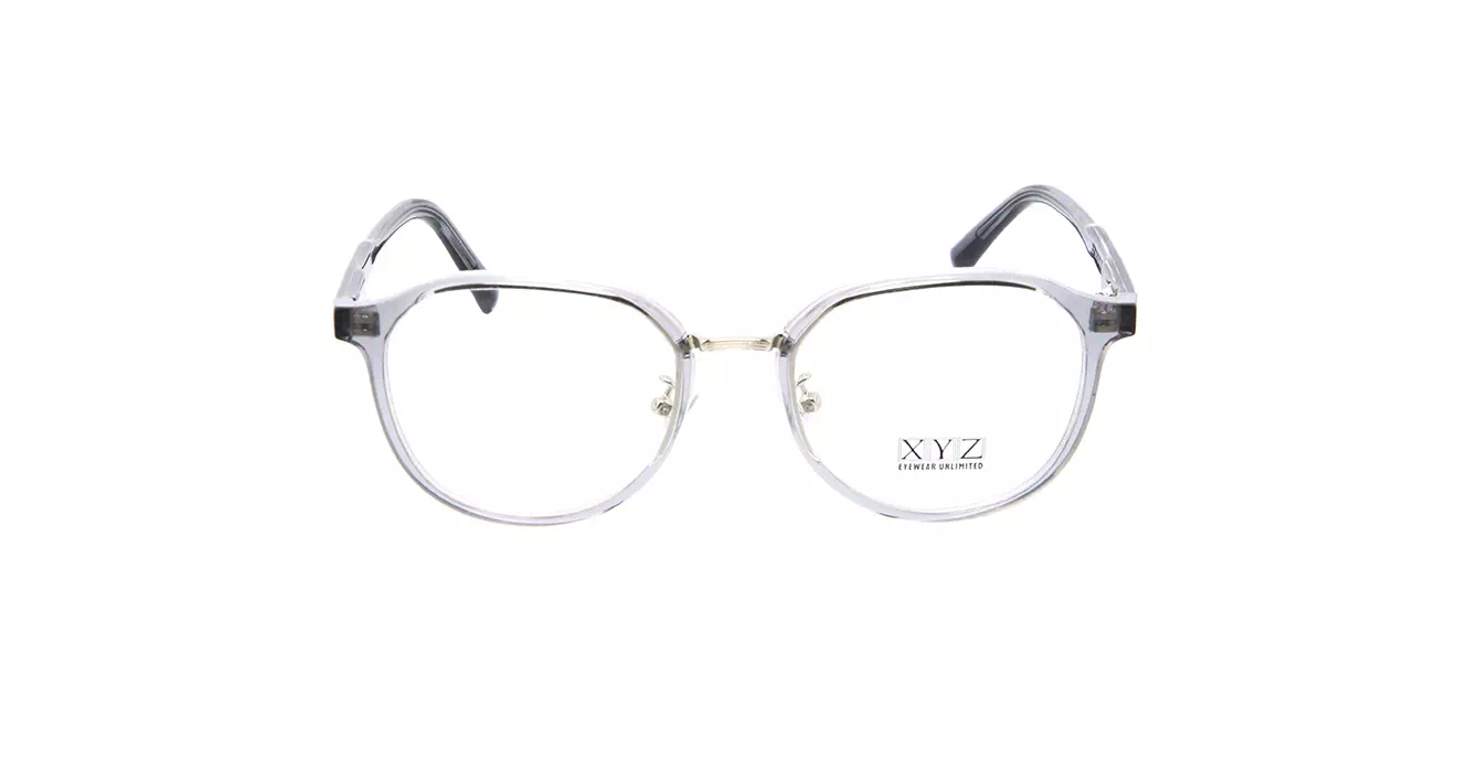 XYZ KBT98C17 C4 s50