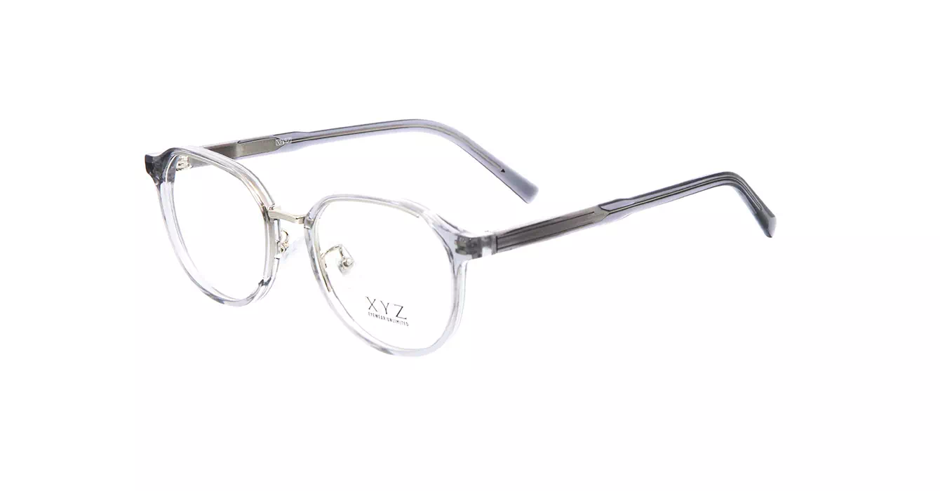 XYZ KBT98C17 C4 s50