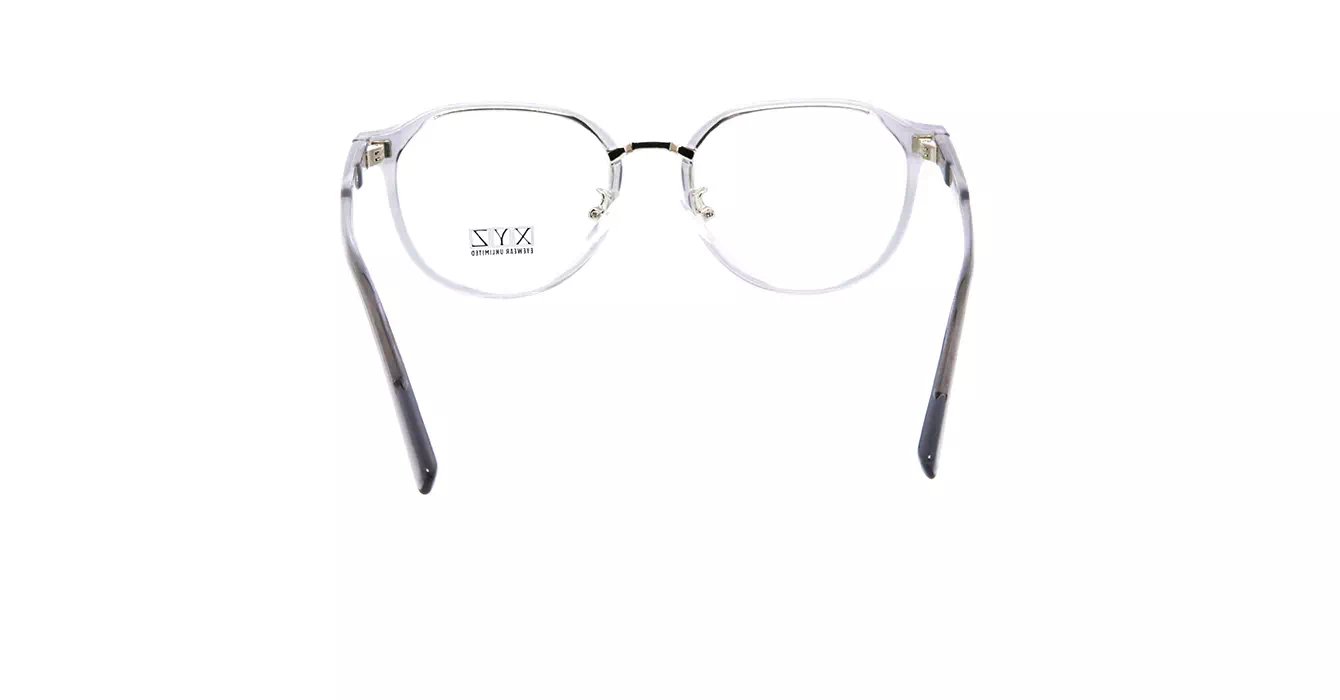 XYZ KBT98C17 C4 s50