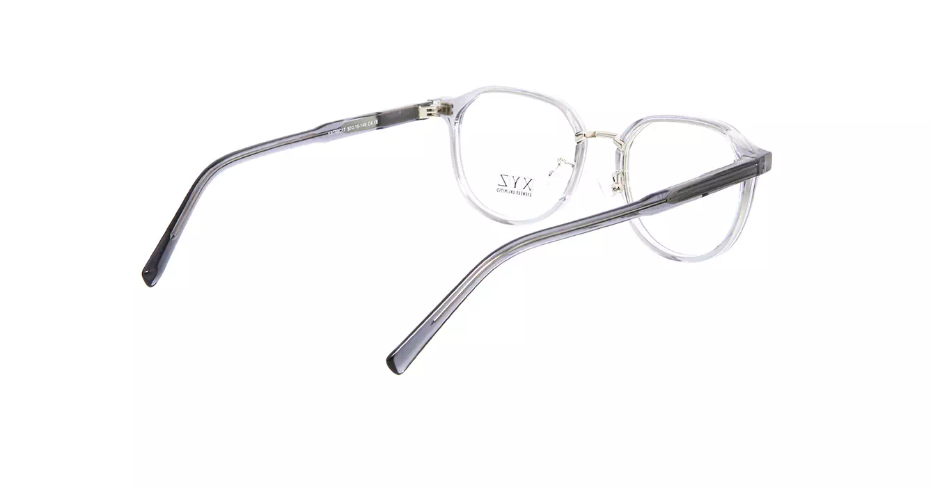 XYZ KBT98C17 C4 s50