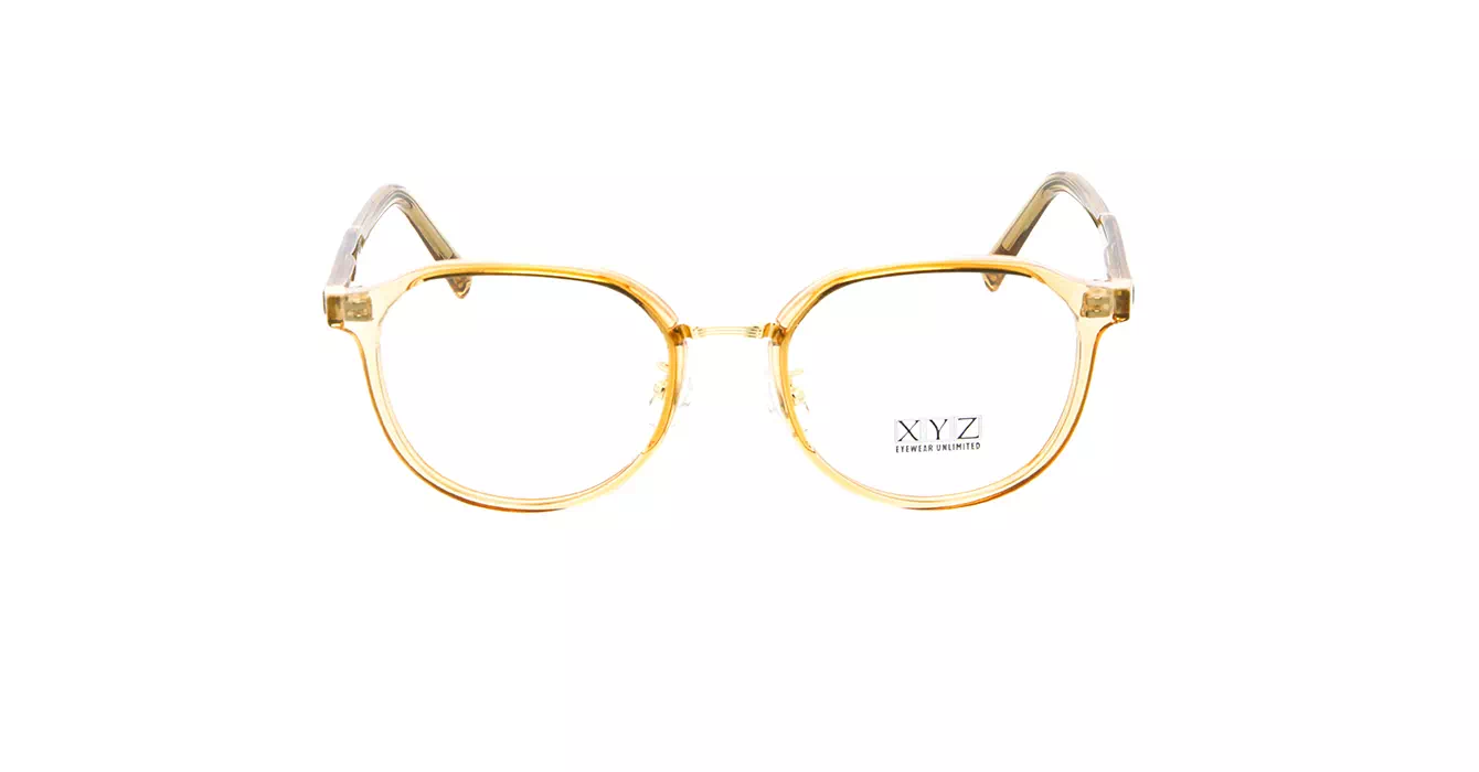 XYZ KBT98C17 C3 s50