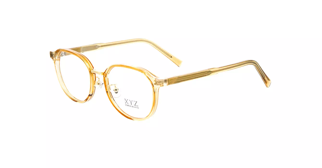 XYZ KBT98C17 C3 s50