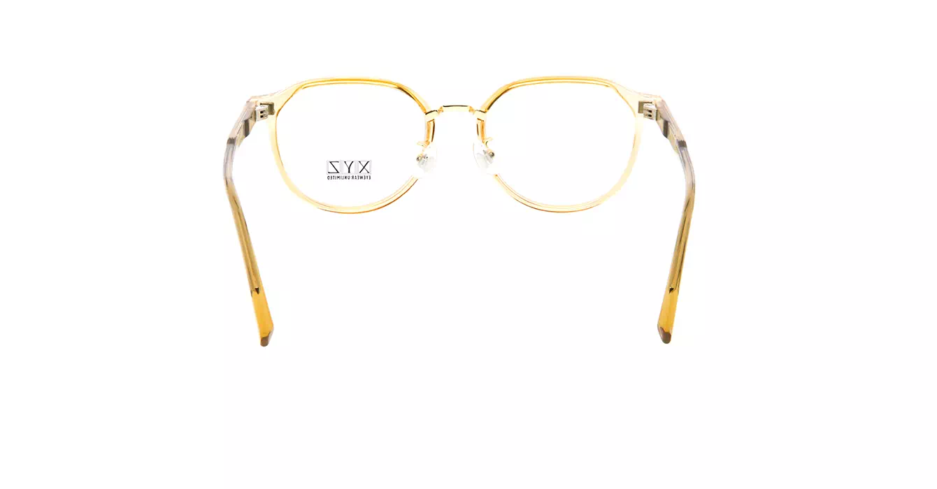XYZ KBT98C17 C3 s50