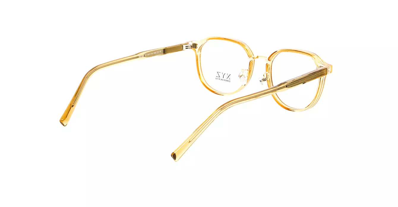 XYZ KBT98C17 C3 s50